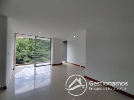 CODIGO A 2699 CUMBRE ENVIGADO